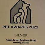 Anerada & - Pet Friendly Гостевой дом 4*