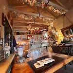 Anerada & - Pet Friendly 4*
