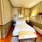 Anerada & - Pet Friendly Гостевой дом