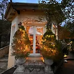 Anerada & - Pet Friendly