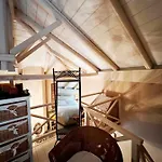 Anerada & - Pet Friendly Гостевой дом 4*