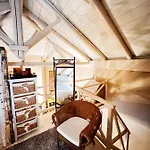 Anerada & - Pet Friendly Mega Chorio