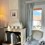 Anerada & - Pet Friendly Mega Chorio