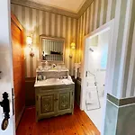 Anerada & - Pet Friendly