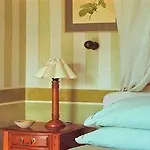 Anerada & - Pet Friendly Гостевой дом 4*