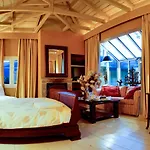 Гостевой дом Anerada & - Pet Friendly