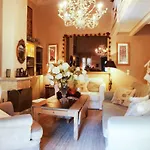 Anerada & - Pet Friendly Mega Chorio