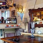 Гостевой дом Anerada & - Pet Friendly