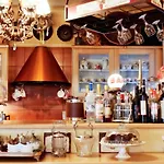 Anerada & - Pet Friendly Mega Chorio