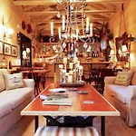 Гостевой дом Anerada & - Pet Friendly 4*