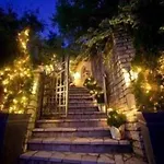 Гостевой дом Anerada & - Pet Friendly