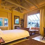 Anerada & - Pet Friendly 4*