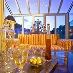 Anerada & - Pet Friendly