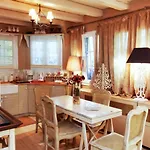 Anerada & - Pet Friendly Mega Chorio