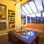 Гостевой дом Anerada & - Pet Friendly Mega Chorio