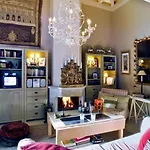 Anerada & - Pet Friendly Гостевой дом 4*