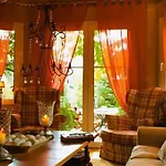 Anerada & - Pet Friendly