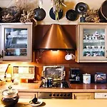 Гостевой дом Anerada & - Pet Friendly 4*
