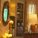 Гостевой дом Anerada & - Pet Friendly Mega Chorio