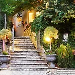 Anerada & - Pet Friendly 4*