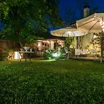Anerada & - Pet Friendly