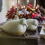 Гостевой дом Anerada & - Pet Friendly