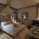 Anerada & - Pet Friendly Mega Chorio