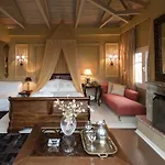 Anerada & - Pet Friendly Mega Chorio