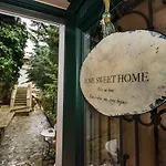 Гостевой дом Anerada & - Pet Friendly 4*