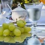 Гостевой дом Anerada & - Pet Friendly 4*