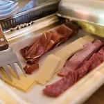 Гостевой дом Anerada & - Pet Friendly Mega Chorio