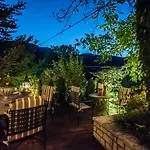 Anerada & - Pet Friendly 4*