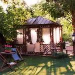 Гостевой дом Anerada & - Pet Friendly