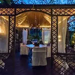 Гостевой дом Anerada & - Pet Friendly 4*