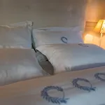 Anerada & - Pet Friendly Гостевой дом Mega Chorio