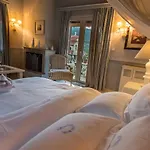 Anerada & - Pet Friendly Гостевой дом