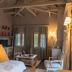 Anerada & - Pet Friendly 4* Mega Chorio