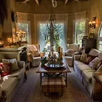 Anerada & - Pet Friendly Mega Chorio