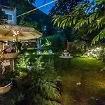 Anerada & - Pet Friendly 4*