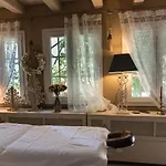Anerada & - Pet Friendly Mega Chorio