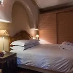 Гостевой дом Anerada & - Pet Friendly