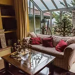 Anerada & - Pet Friendly Mega Chorio