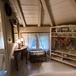 Anerada & - Pet Friendly