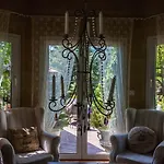 Anerada & - Pet Friendly