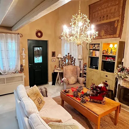 Anerada inn Suites&Spa - Pet Friendly Gasthof 4*