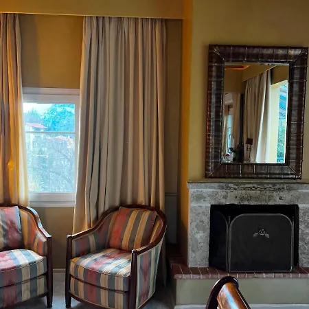 Anerada & - Pet Friendly Guest house 4*