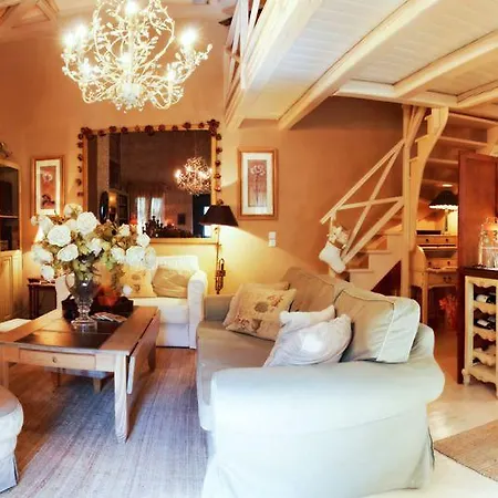 Anerada inn Suites&Spa - Pet Friendly