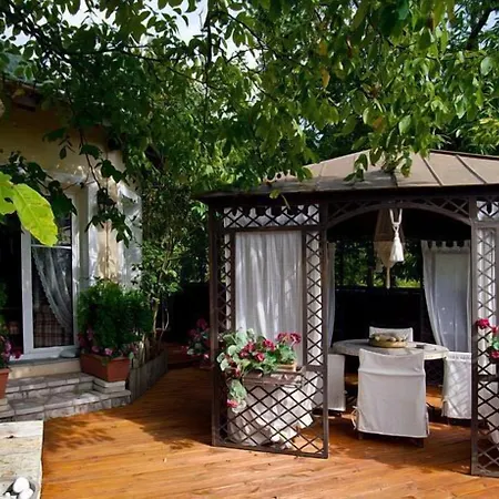 Anerada & - Pet Friendly