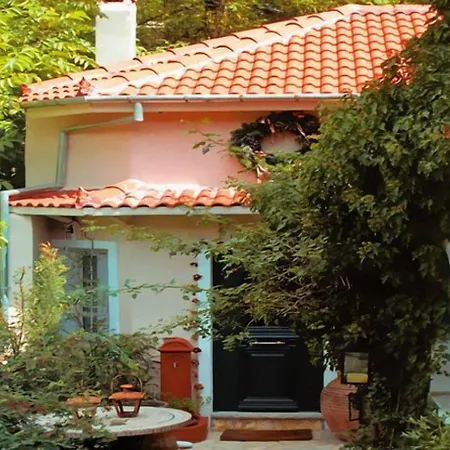 Anerada & - Pet Friendly 4*