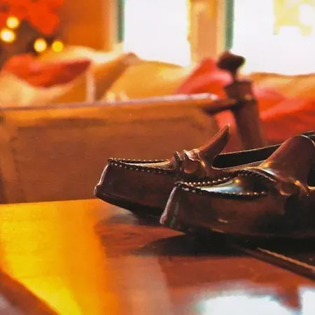 Anerada & - Pet Friendly Guest house